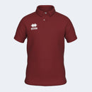 Errea Alex Boy's Polo Shirt