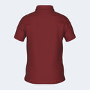 Errea Alex Boy's Polo Shirt