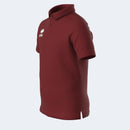 Errea Alex Boy's Polo Shirt