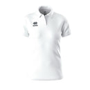 Errea Alexis Women's Polo Shirt