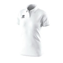 Errea Alexis Women's Polo Shirt