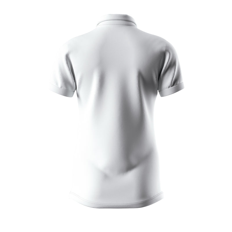 Errea Alexis Women's Polo Shirt