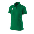 Errea Alexis Women's Polo Shirt