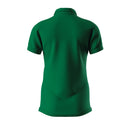 Errea Alexis Women's Polo Shirt
