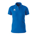 Errea Alexis Women's Polo Shirt