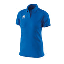 Errea Alexis Women's Polo Shirt