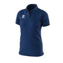 Errea Alexis Women's Polo Shirt