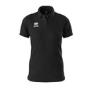 Errea Alexis Women's Polo Shirt