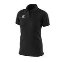 Errea Alexis Women's Polo Shirt