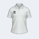 Errea Alexis Girl's Polo Shirt