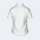 Errea Alexis Girl's Polo Shirt