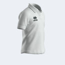 Errea Alexis Girl's Polo Shirt