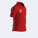 Errea Alexis Girl's Polo Shirt