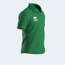 Errea Alexis Girl's Polo Shirt