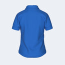 Errea Alexis Girl's Polo Shirt