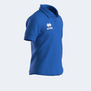 Errea Alexis Girl's Polo Shirt