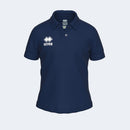 Errea Alexis Girl's Polo Shirt