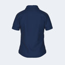 Errea Alexis Girl's Polo Shirt