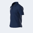 Errea Alexis Girl's Polo Shirt