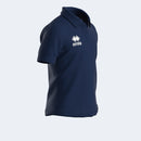 Errea Alexis Girl's Polo Shirt