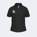 Errea Alexis Girl's Polo Shirt