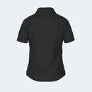 Errea Alexis Girl's Polo Shirt