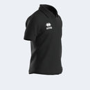 Errea Alexis Girl's Polo Shirt