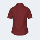 Errea Alexis Girl's Polo Shirt