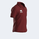 Errea Alexis Girl's Polo Shirt