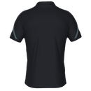 Errea Clark Junior Polo Shirt With Short Sleeves