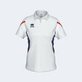 Errea Carmen Women's Polo Shirt