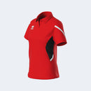 Errea Carmen Women's Polo Shirt