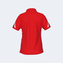 Errea Carmen Women's Polo Shirt
