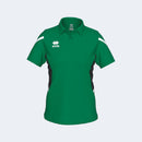 Errea Carmen Women's Polo Shirt