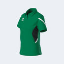 Errea Carmen Women's Polo Shirt