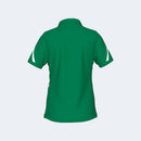 Errea Carmen Women's Polo Shirt