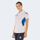 Errea Carmen Women's Polo Shirt