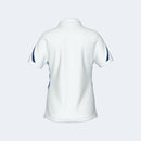 Errea Carmen Women's Polo Shirt