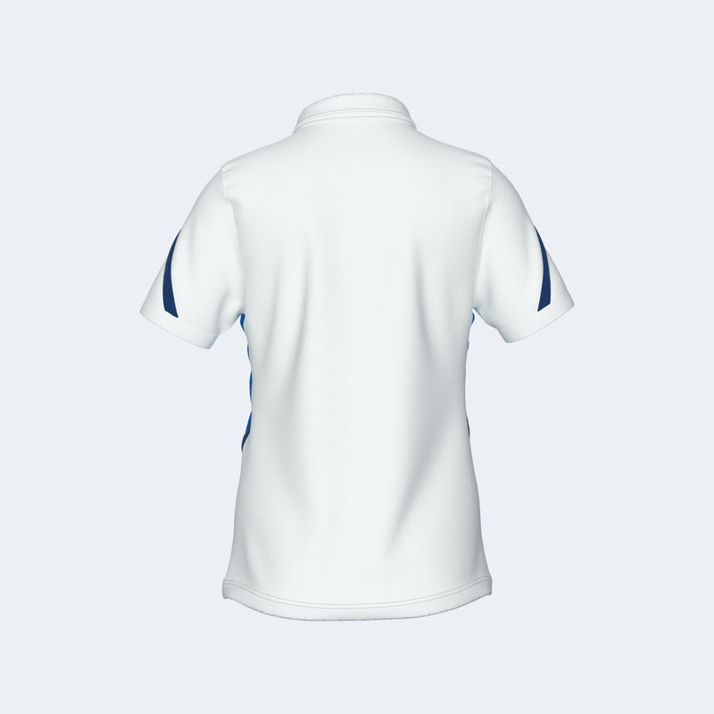 Errea Carmen Women's Polo Shirt