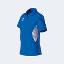 Errea Carmen Women's Polo Shirt