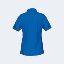 Errea Carmen Women's Polo Shirt