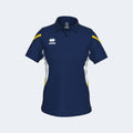 Errea Carmen Women's Polo Shirt