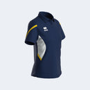 Errea Carmen Women's Polo Shirt