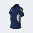 Errea Carmen Women's Polo Shirt