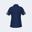 Errea Carmen Women's Polo Shirt