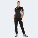 Errea Carmen Women's Polo Shirt