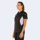 Errea Carmen Women's Polo Shirt