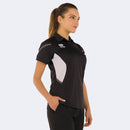 Errea Carmen Women's Polo Shirt