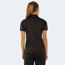 Errea Carmen Women's Polo Shirt