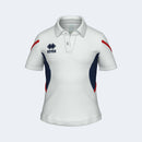 Errea Carmen Girl's Polo Shirt